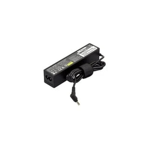 Fujitsu Laptop AC Adapter 60W