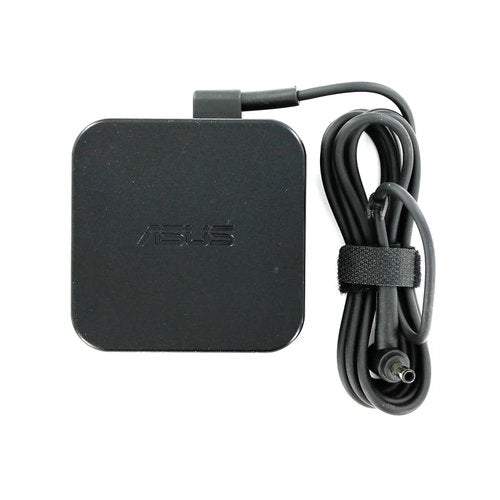 Asus Laptop AC Adapter 65W