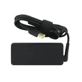 Lenovo Laptop AC Adapter 65W Square