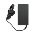 HP Laptop AC Adapter 120W