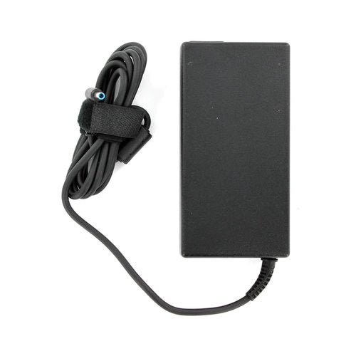 HP Laptop AC Adapter 120W