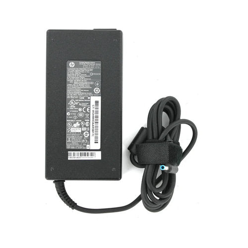 HP Laptop AC Adapter 120W
