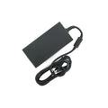Dell Laptop AC Adapter 180W