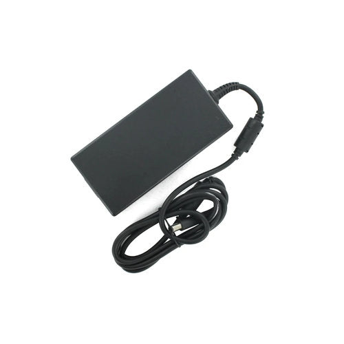 Dell Laptop AC Adapter 180W