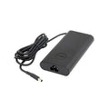 Dell Laptop AC Adapter 130W