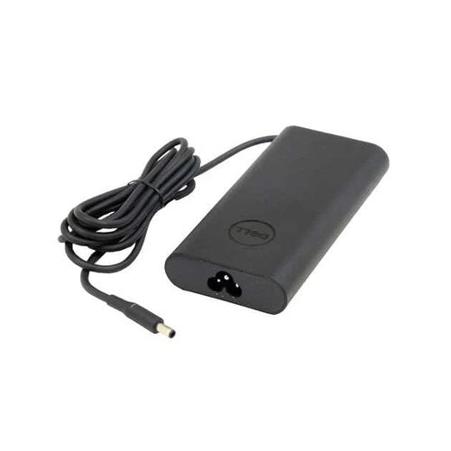 Dell Laptop AC Adapter 130W