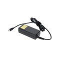 Acer AC Adapter 45W USB-C