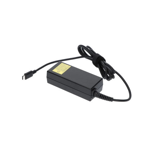 Acer AC Adapter 45W USB-C