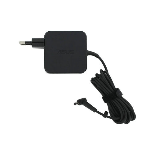 Asus Laptop AC Adapter Wandlader 45W
