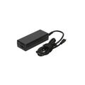 HP USB-C AC Adapter 90W