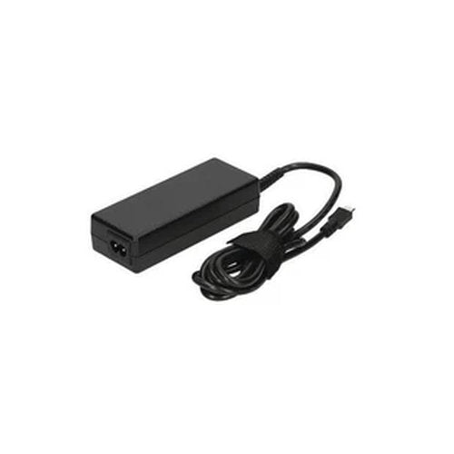HP USB-C AC Adapter 90W