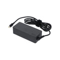 Lenovo USB-C AC Adapter 65W