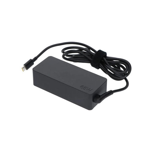 Lenovo USB-C AC Adapter 65W