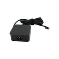 Asus USB-C AC Adapter 65W