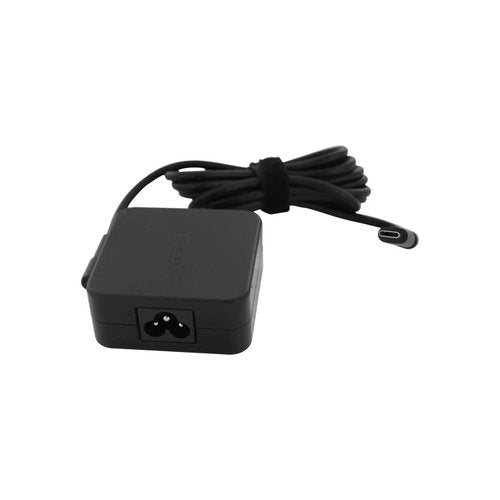 Asus USB-C AC Adapter 65W