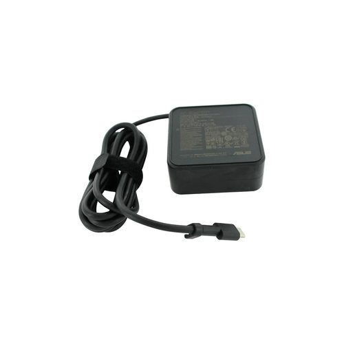 Asus USB-C AC Adapter 65W