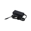 Dell Laptop AC Adapter 65W