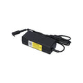 Acer Laptop AC Adapter 45W zwart