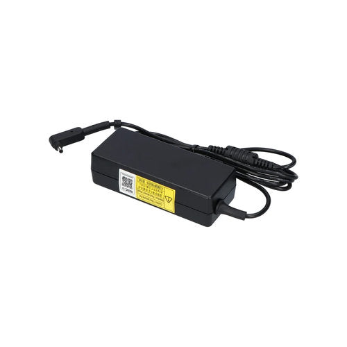 Acer Laptop AC Adapter 45W zwart