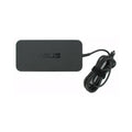 Asus AC Adapter 120W