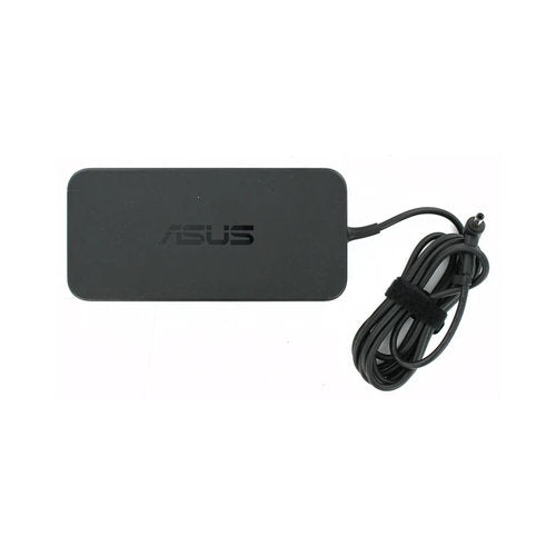 Asus AC Adapter 120W