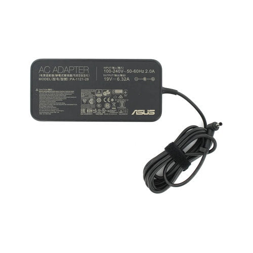 Asus AC Adapter 120W