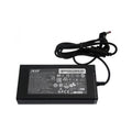Acer Laptop Adapter 135W