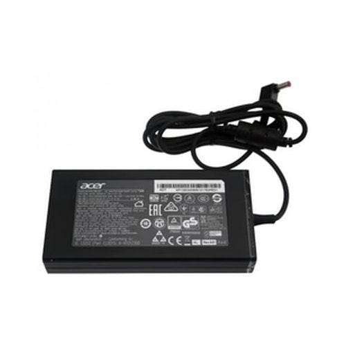 Acer Laptop Adapter 135W