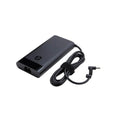 HP Laptop AC Adapter Slim 200W