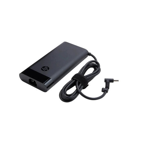 HP Laptop AC Adapter Slim 200W
