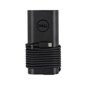 Dell AC Adapter 100W USB-C