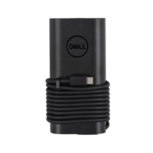 Dell AC Adapter 100W USB-C