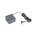 Asus AC Adapter 45W