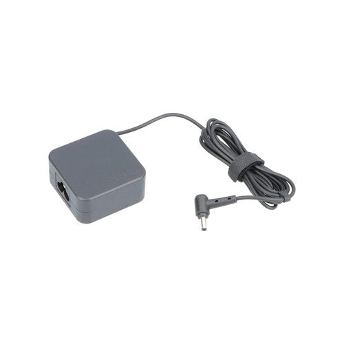 Asus AC Adapter 45W