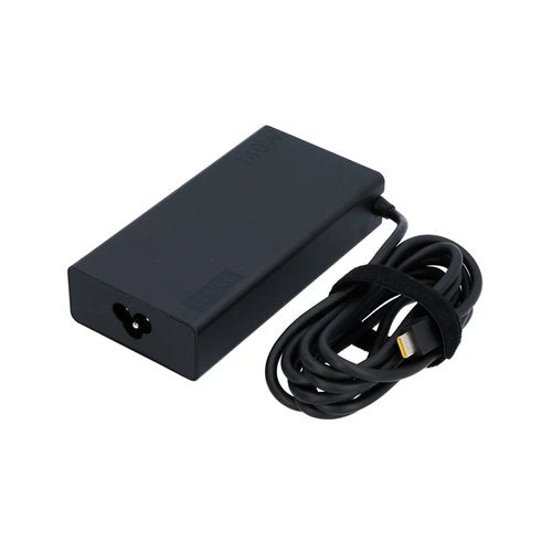 Lenovo USB-C AC Adapter 140W
