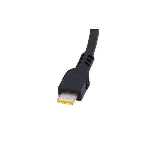 Lenovo USB-C AC Adapter 140W