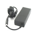 Dell Laptop AC Adapter 90W