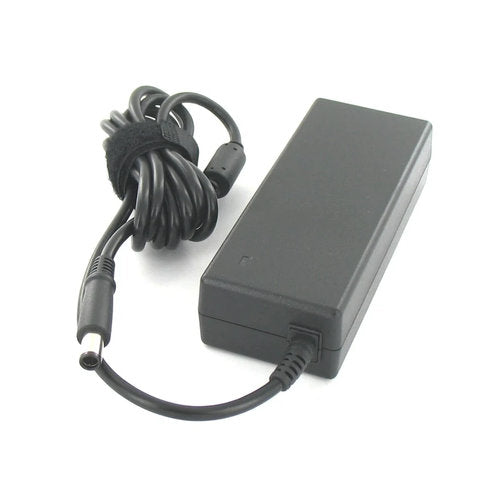 Dell Laptop AC Adapter 90W