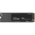 Crucial P310 SSD, 500 GB, M.2 NVMe
