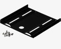 Ssd/Hdd Bracket 2,5 naar 3,5