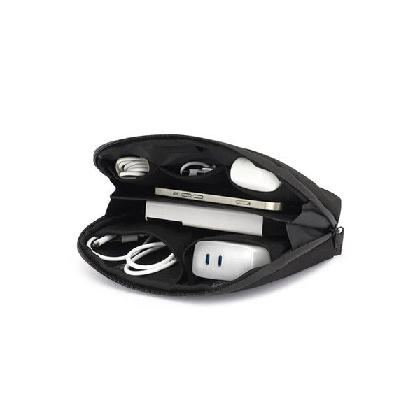 ACT City Accessory Travel Organizer