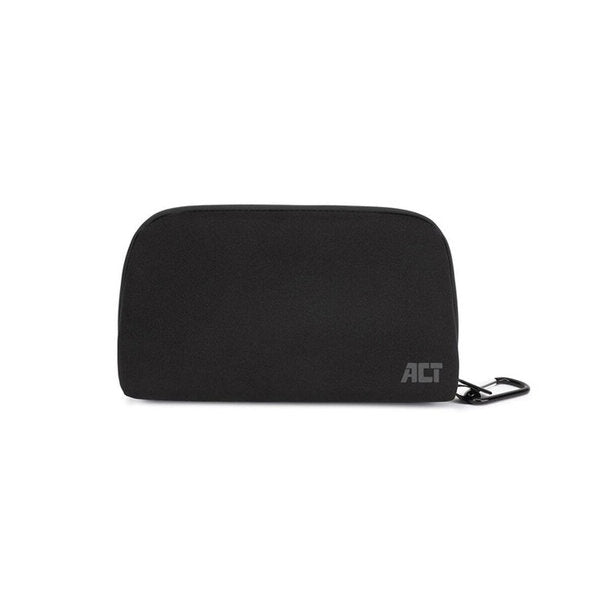 ACT City Accessory Travel Organizer
