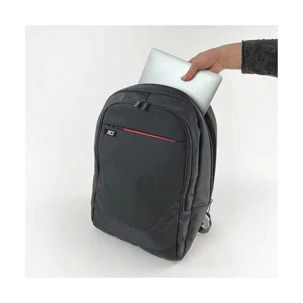 ACT Suburb Backpack for laptops up to 15.6 inch