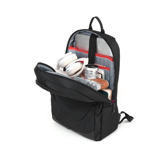 ACT Suburb Backpack for laptops up to 15.6 inch