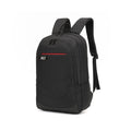 ACT Suburb Backpack for laptops up to 15.6 inch