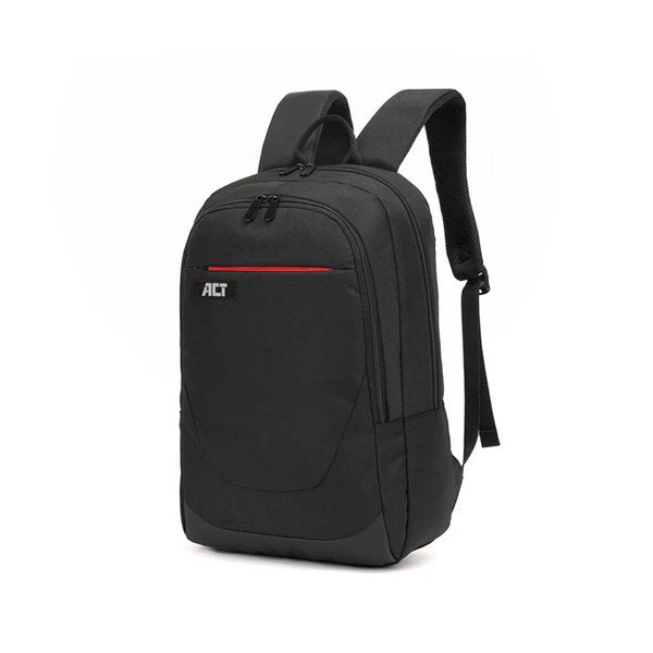 ACT Suburb Backpack for laptops up to 15.6 inch