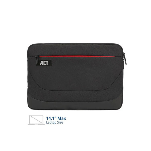 ACT Suburb Laptoptas