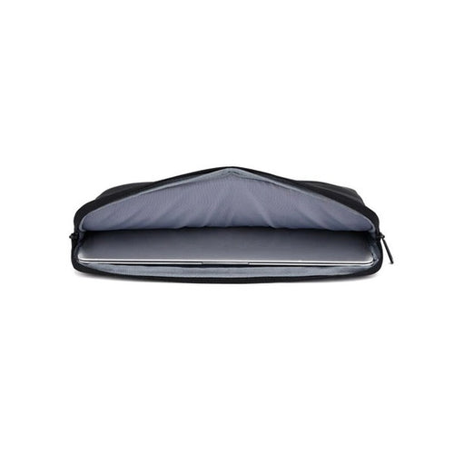 ACT Suburb Laptop Sleeve