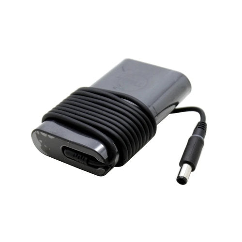 Dell Laptop AC Adapter 65W Slimline