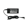 Acer Laptop AC Adapter Zwart 65W